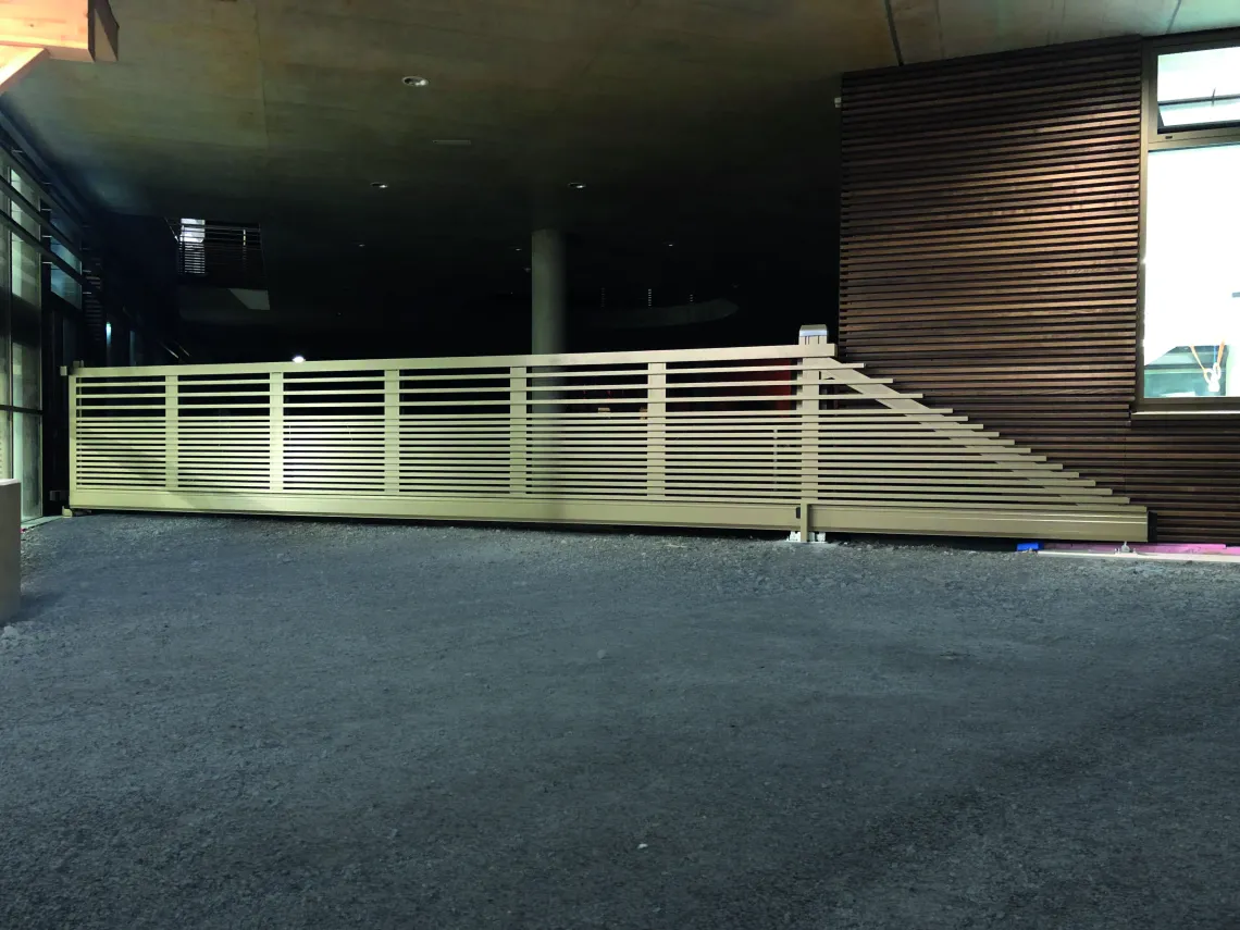 Architektur    (56)
